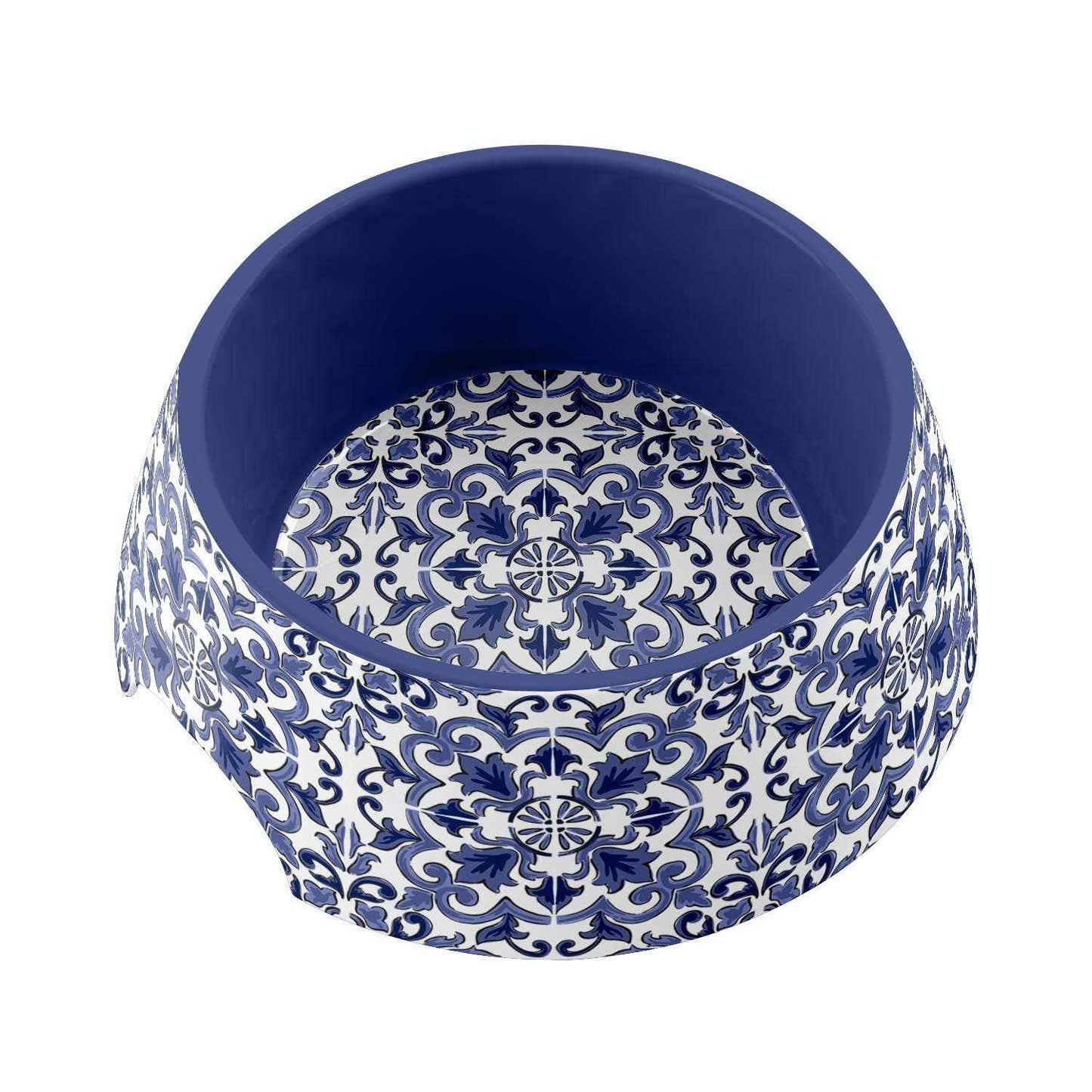 Canyon Clay Pet Collection, Melamine