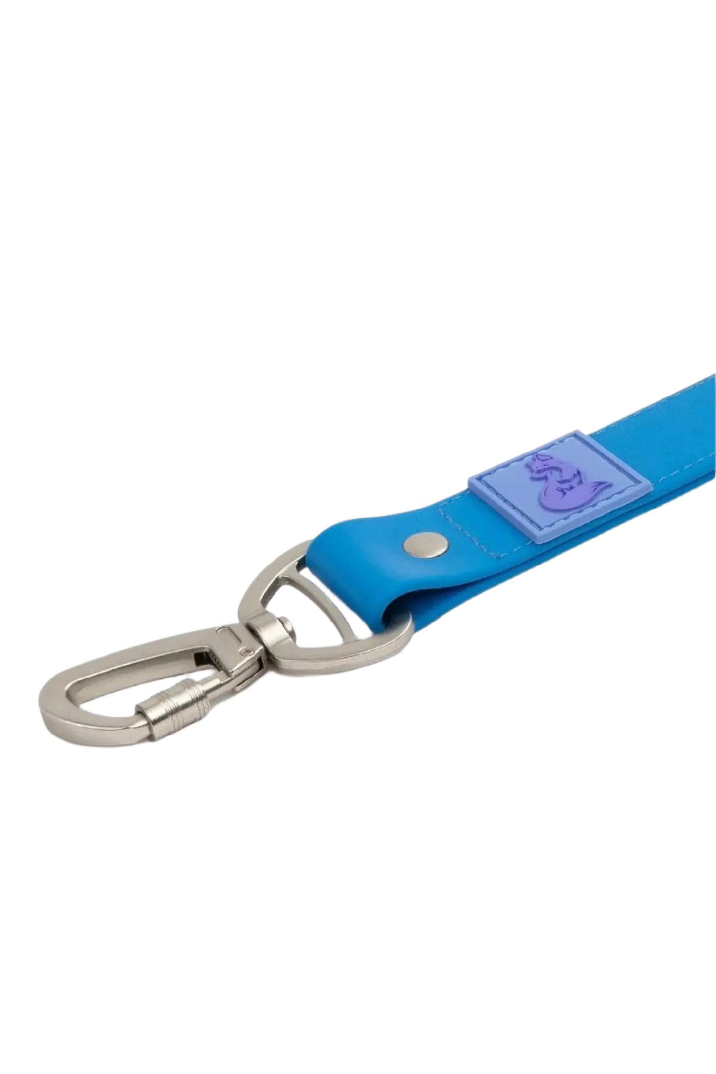 Dockside Adventures Waterproof Dog Leash 3