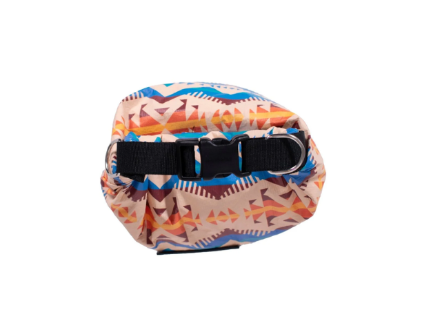 Pendleton Los Lunas Travel Food Bag