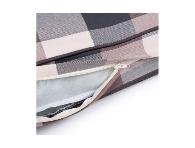 Pendleton Pet Napper Block Plaid