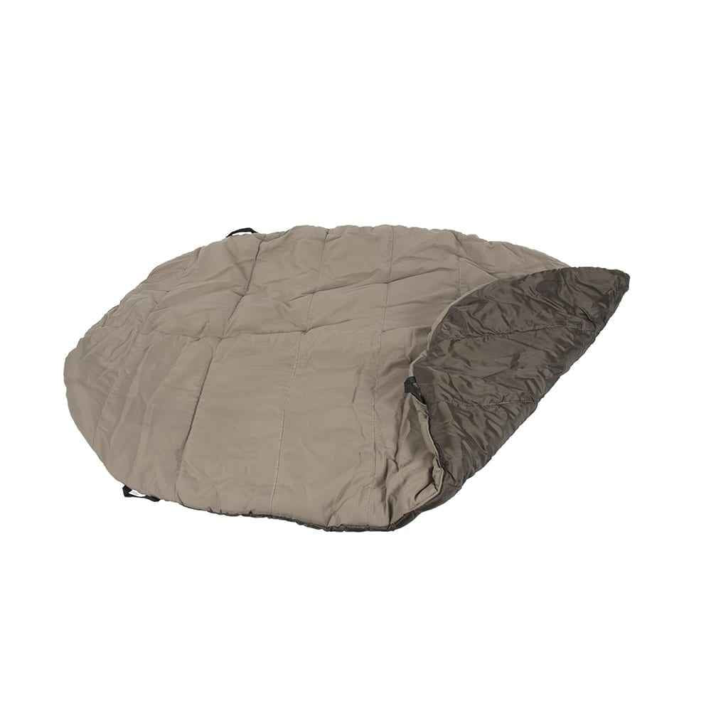 Bed 'n a Bag Travel Dog Bed