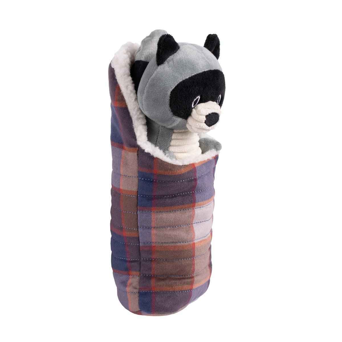 Pendleton Camp Pal Dog Plush Toys (Copy)