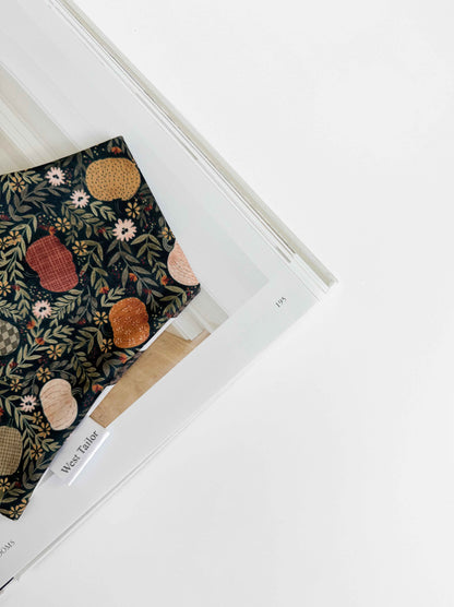 Bexley Bandana