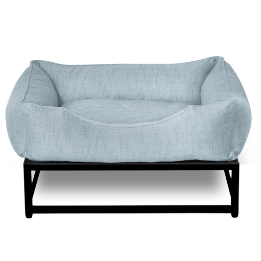The FÜZI Dog Bed