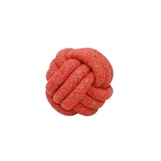 Big Paw Jumbo Ball