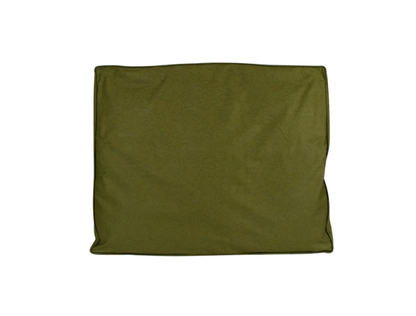 Body Glove Paintflower Eco Canvas Dog Napper (3 Color Options)