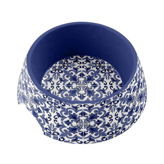 Canyon Clay Pet Collection, Melamine