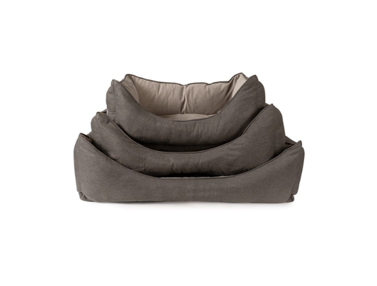 GreenDog Kuddler Eco-Friendly Pet Bed
