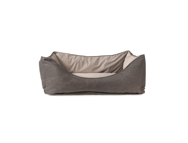 GreenDog Kuddler Eco-Friendly Pet Bed