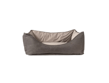 GreenDog Kuddler Eco-Friendly Pet Bed