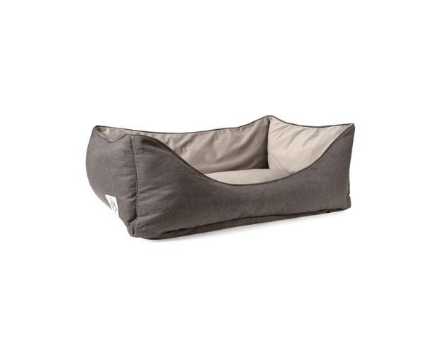 GreenDog Kuddler Eco-Friendly Pet Bed