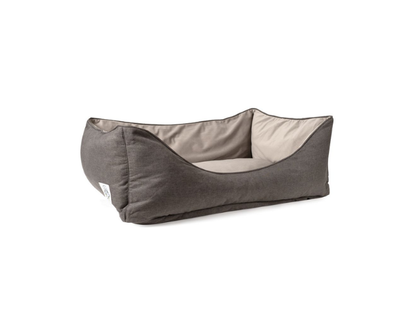 GreenDog Kuddler Eco-Friendly Pet Bed