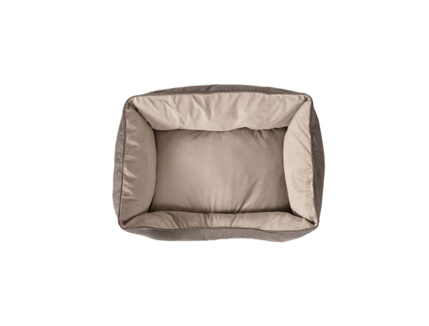 GreenDog Kuddler Eco-Friendly Pet Bed
