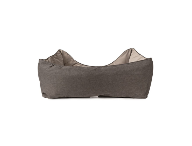 GreenDog Kuddler Eco-Friendly Pet Bed