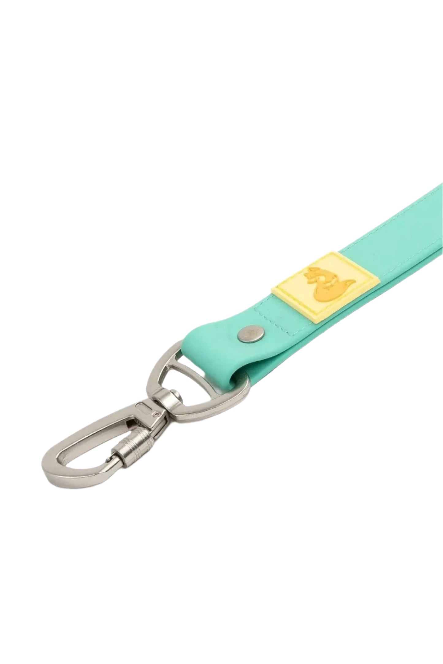 Island Vibes Waterproof Dog Leash