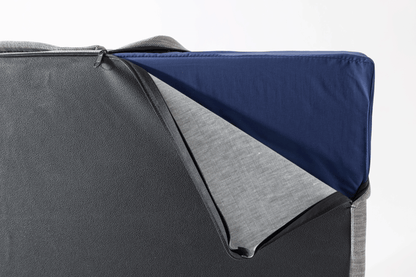 Lay Lo Dog Bed Up Mattress