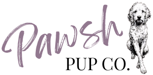 Pawsh Pup Co.