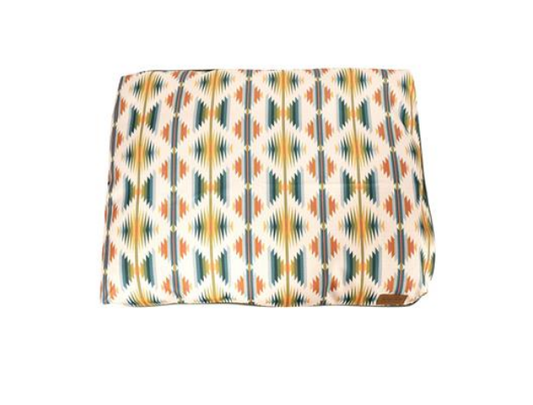 Pendleton All Season Pet Napper Falcon Cove