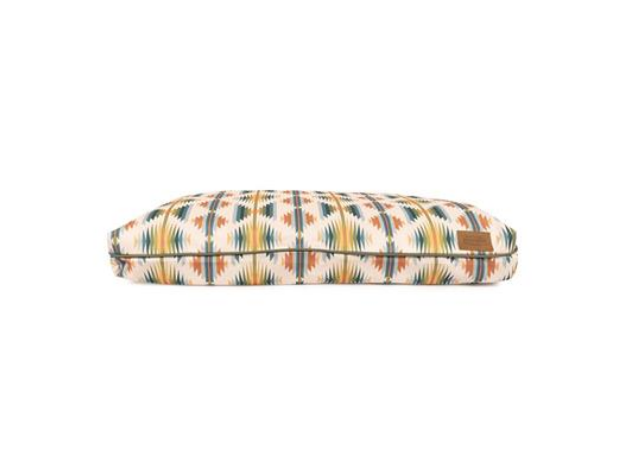 Pendleton All Season Pet Napper Falcon Cove