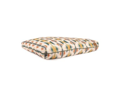 Pendleton All Season Pet Napper Falcon Cove