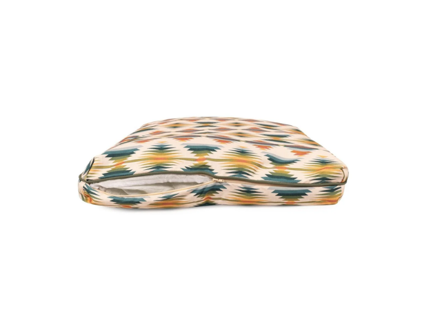 Pendleton All Season Pet Napper Falcon Cove