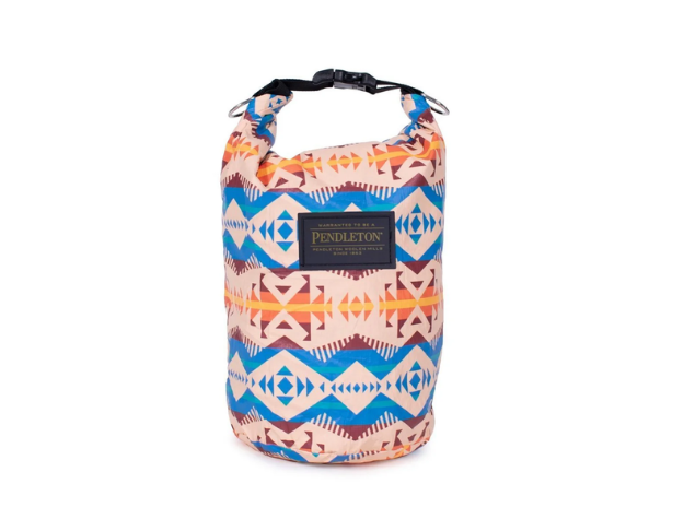 Pendleton Los Lunas Travel Food Bag