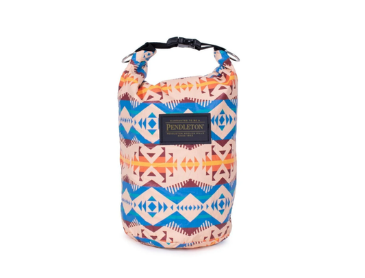 Pendleton Los Lunas Travel Food Bag