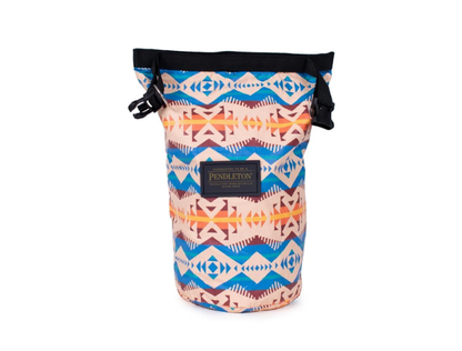 Pendleton Los Lunas Travel Food Bag