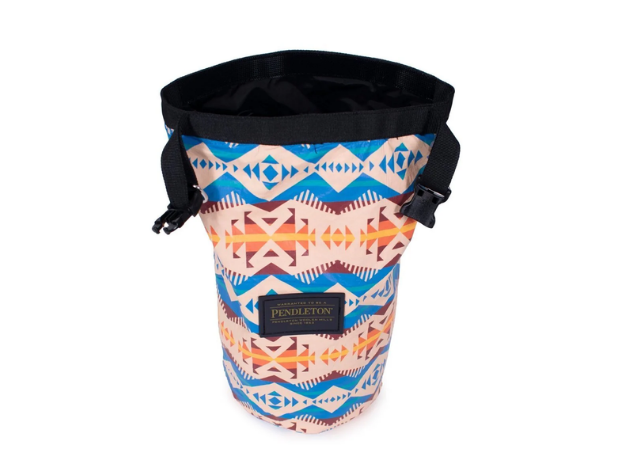 Pendleton Los Lunas Travel Food Bag