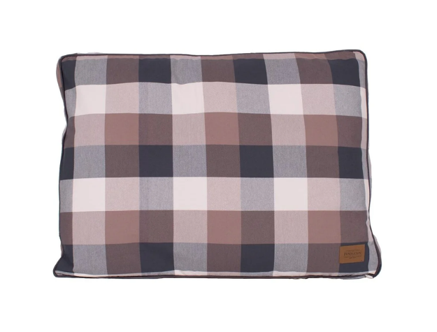 Pendleton Pet Napper Block Plaid