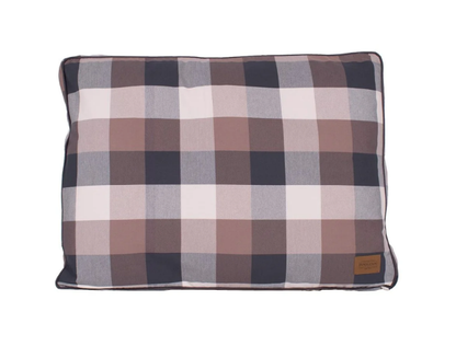 Pendleton Pet Napper Block Plaid