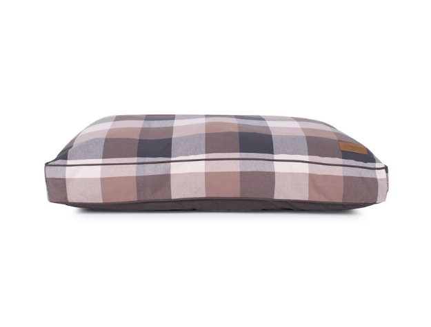 Pendleton Pet Napper Block Plaid