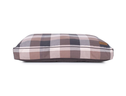 Pendleton Pet Napper Block Plaid