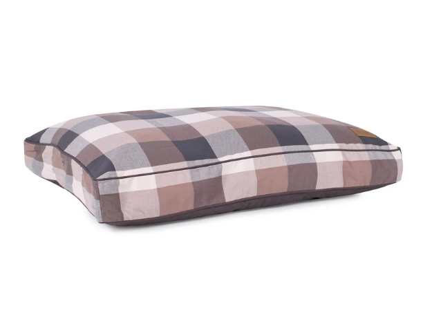 Pendleton Pet Napper Block Plaid