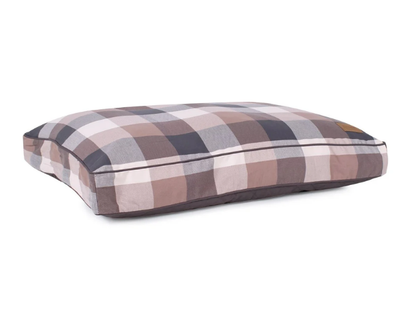 Pendleton Pet Napper Block Plaid