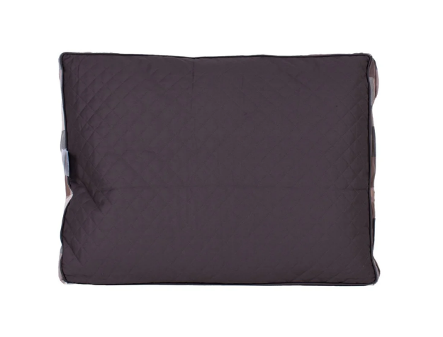 Pendleton Pet Napper Block Plaid