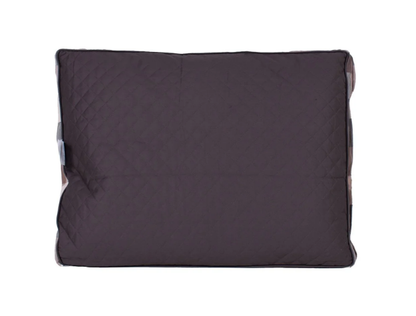 Pendleton Pet Napper Block Plaid