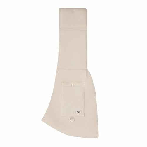 Pet Sling Carrier for Small Pups