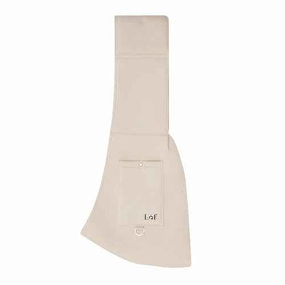Pet Sling Carrier for Small Pups