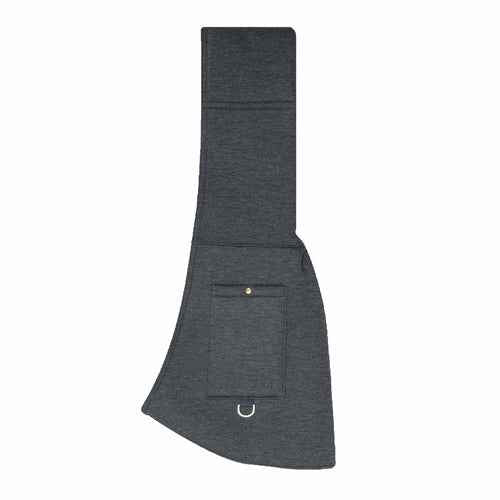 Pet Sling Carrier for Small Pups