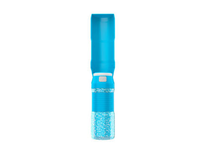 Foldable Freeze Dog Water Bottle 18oz