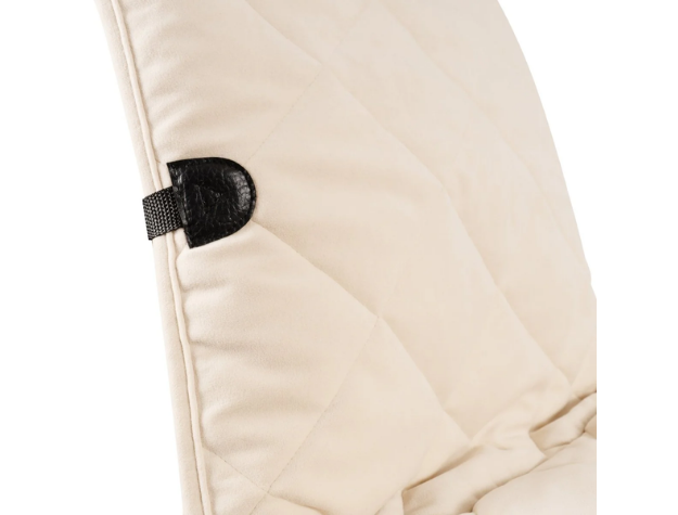 Quilted Microfiber Front Car Seat Protector