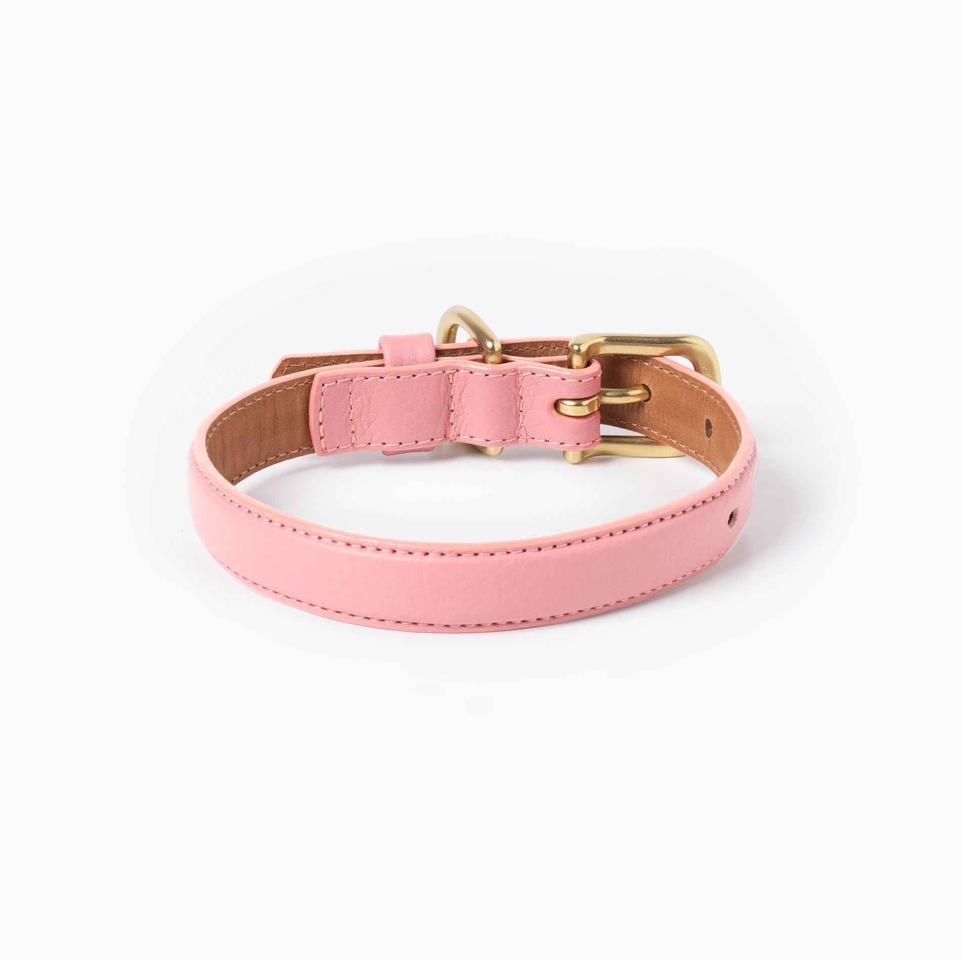 Rosè Collar