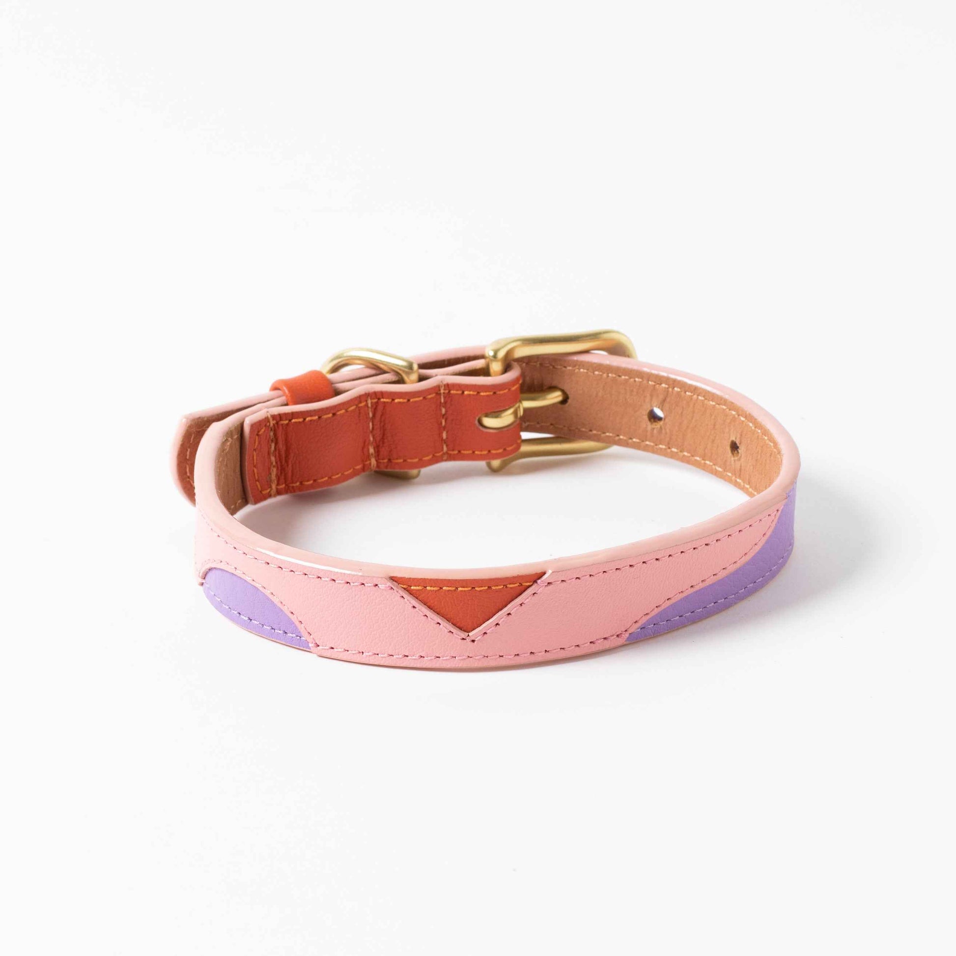 Sweet Collar