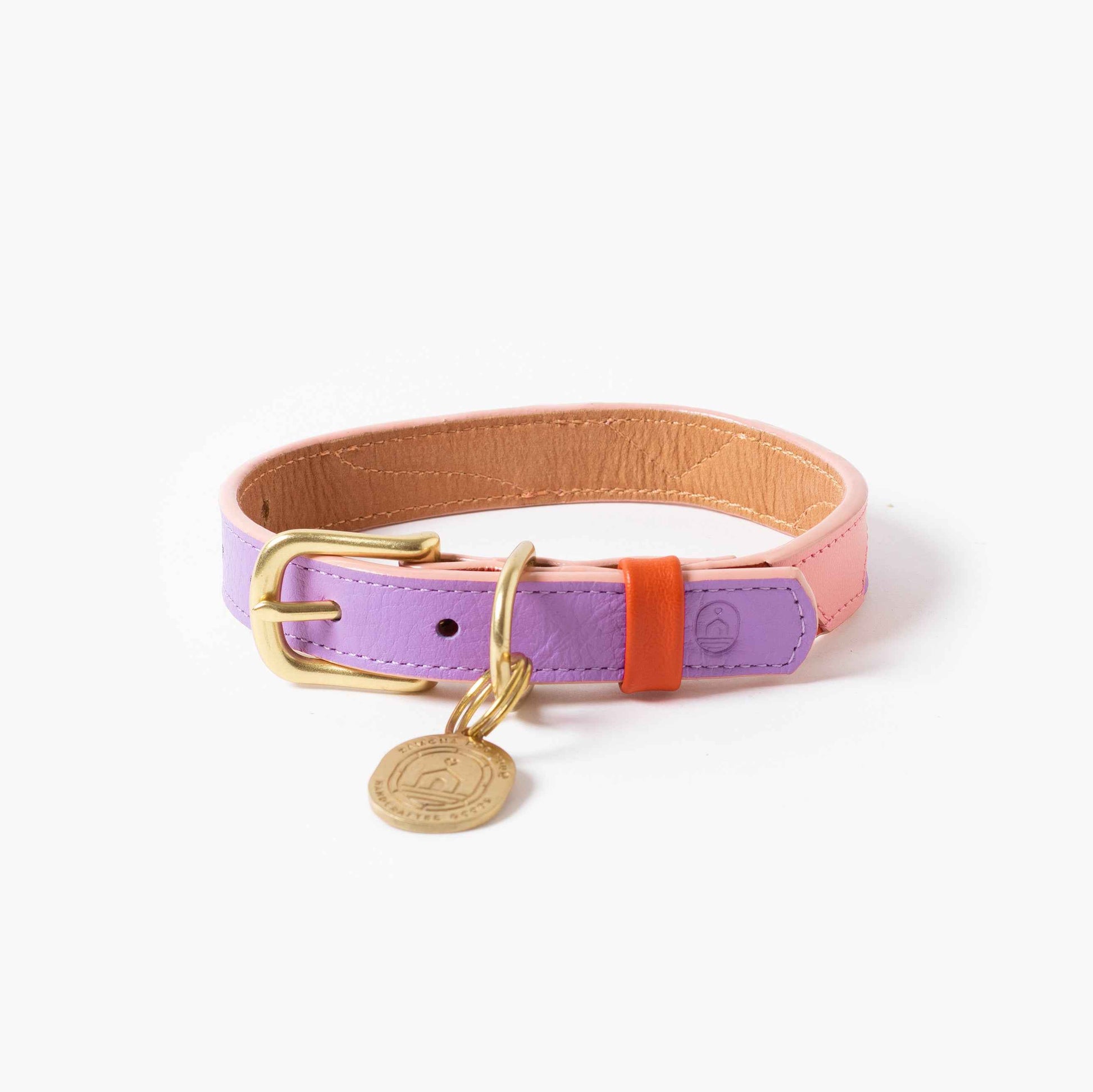 Sweet Collar
