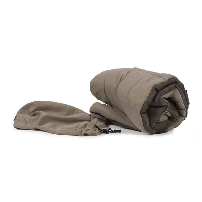 Bed 'n a Bag Travel Dog Bed