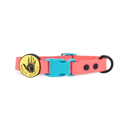 Body Glove Waterproof Dog Collar