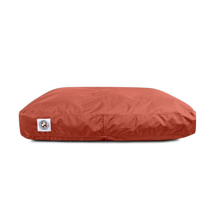 Brutus Tough Chew Resistant Pet Napper