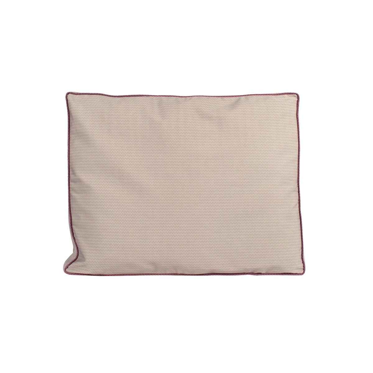GreenDog Pet Napper- Checkered Wave