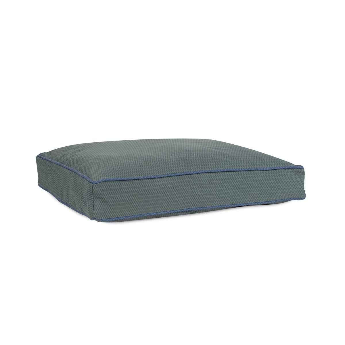 GreenDog Pet Napper- Checkered Wave